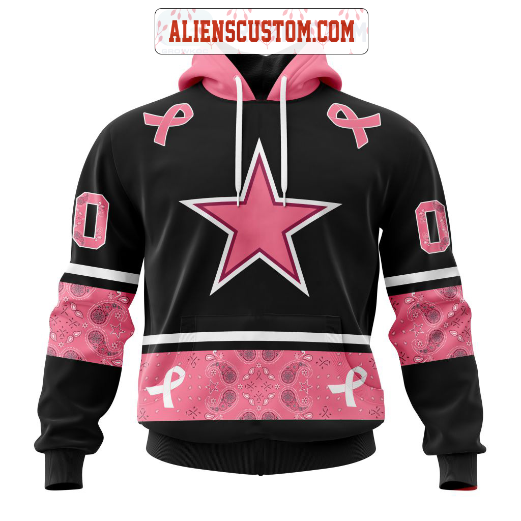 NHL New York Rangers Personalized Collab With Kiss Band Hoodie T Shirt