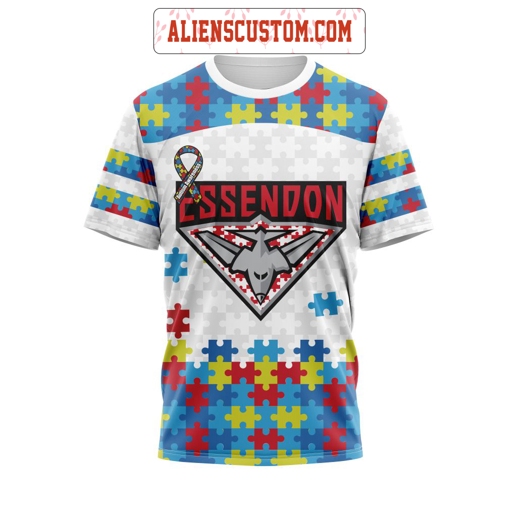 NHL New York Rangers Personalized Collab With Kiss Band Hoodie T Shirt