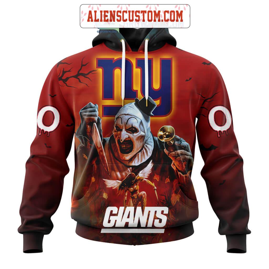 NHL New York Rangers Personalized Collab With Kiss Band Hoodie T Shirt
