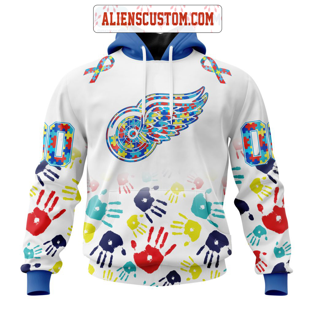 NHL New York Rangers Personalized Collab With Kiss Band Hoodie T Shirt