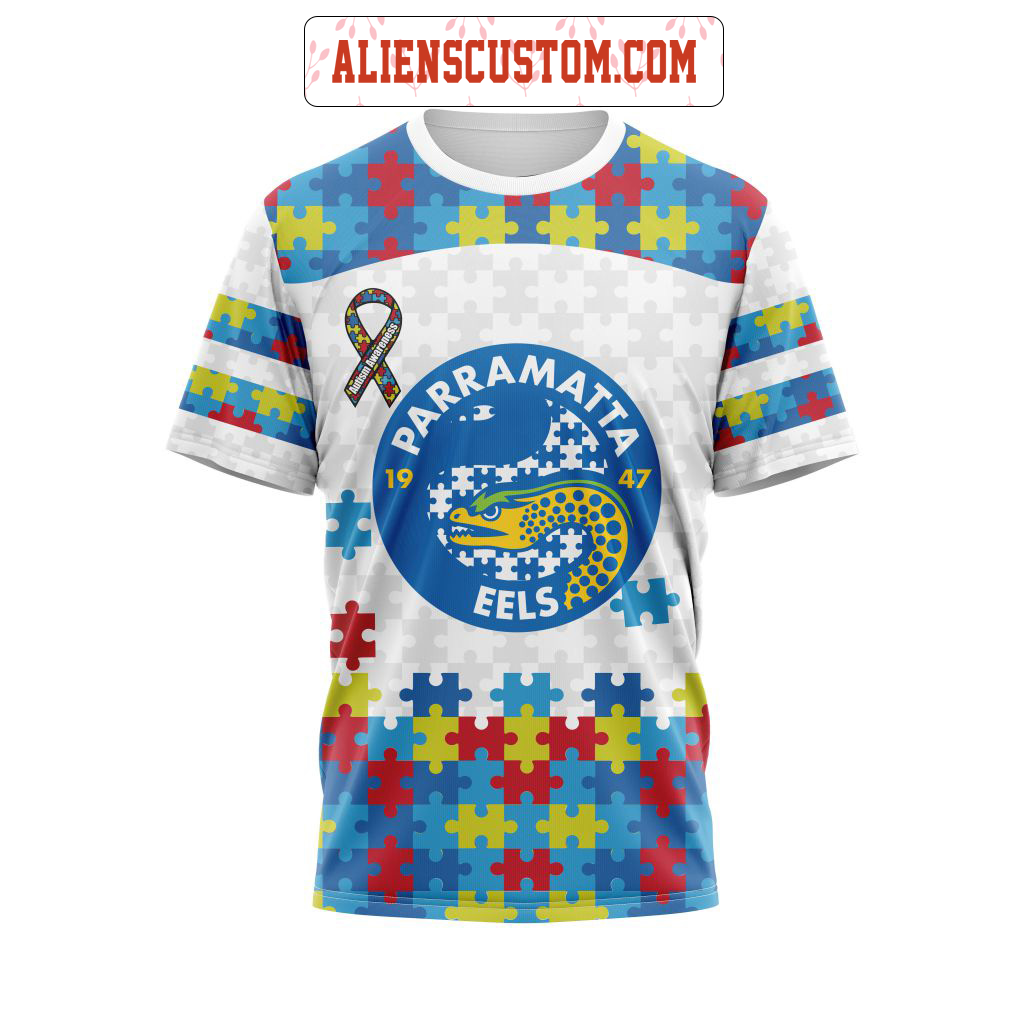 NHL New York Rangers Personalized Collab With Kiss Band Hoodie T Shirt