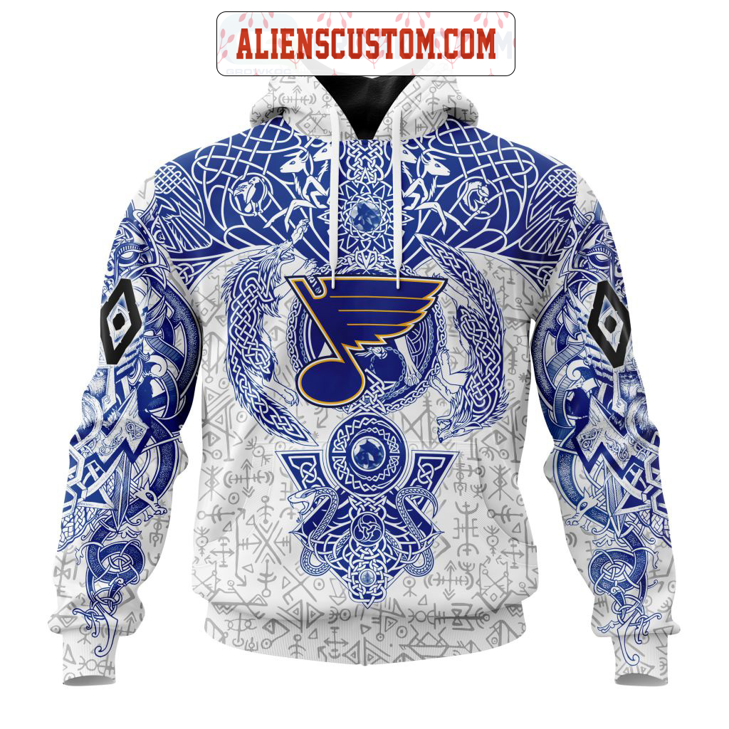 NHL New York Rangers Personalized Collab With Kiss Band Hoodie T Shirt