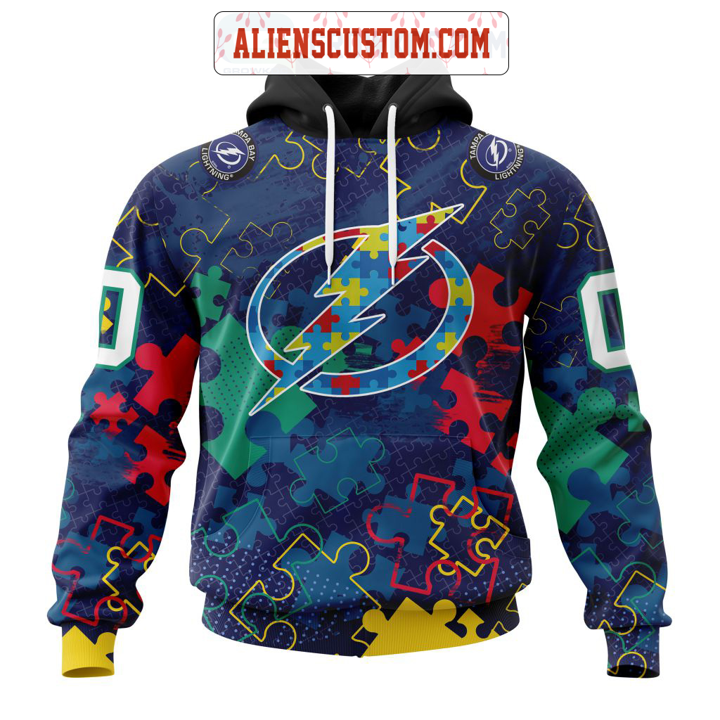 NHL New York Rangers Personalized Collab With Kiss Band Hoodie T Shirt