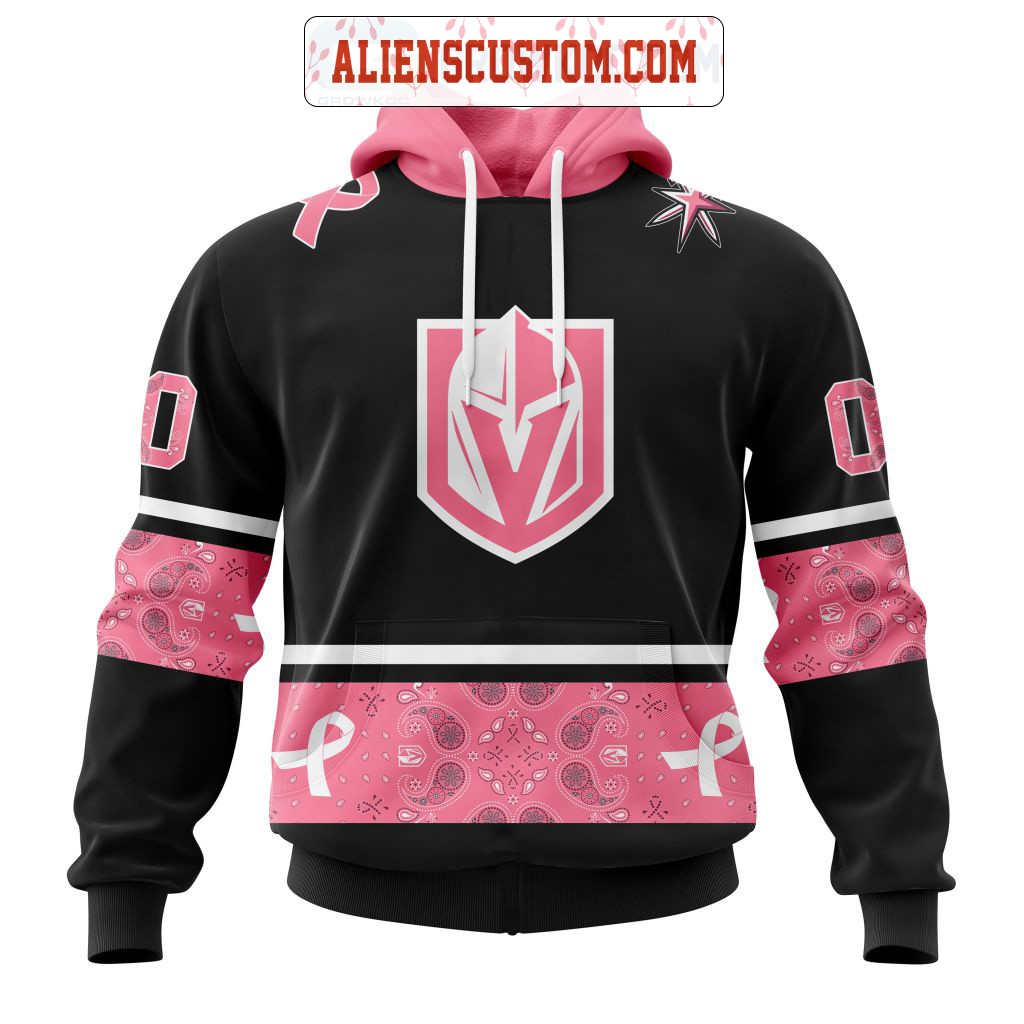 NHL New York Rangers Personalized Collab With Kiss Band Hoodie T Shirt