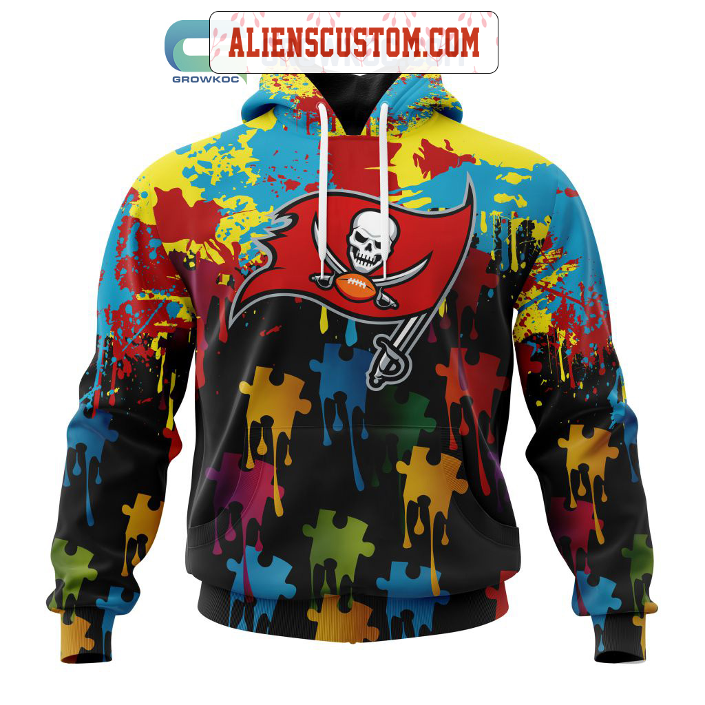 NHL New York Rangers Personalized Collab With Kiss Band Hoodie T Shirt