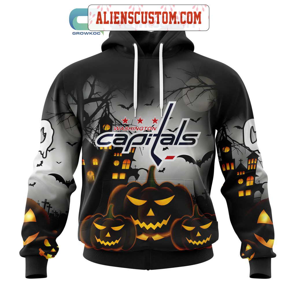 NHL New York Rangers Personalized Collab With Kiss Band Hoodie T Shirt