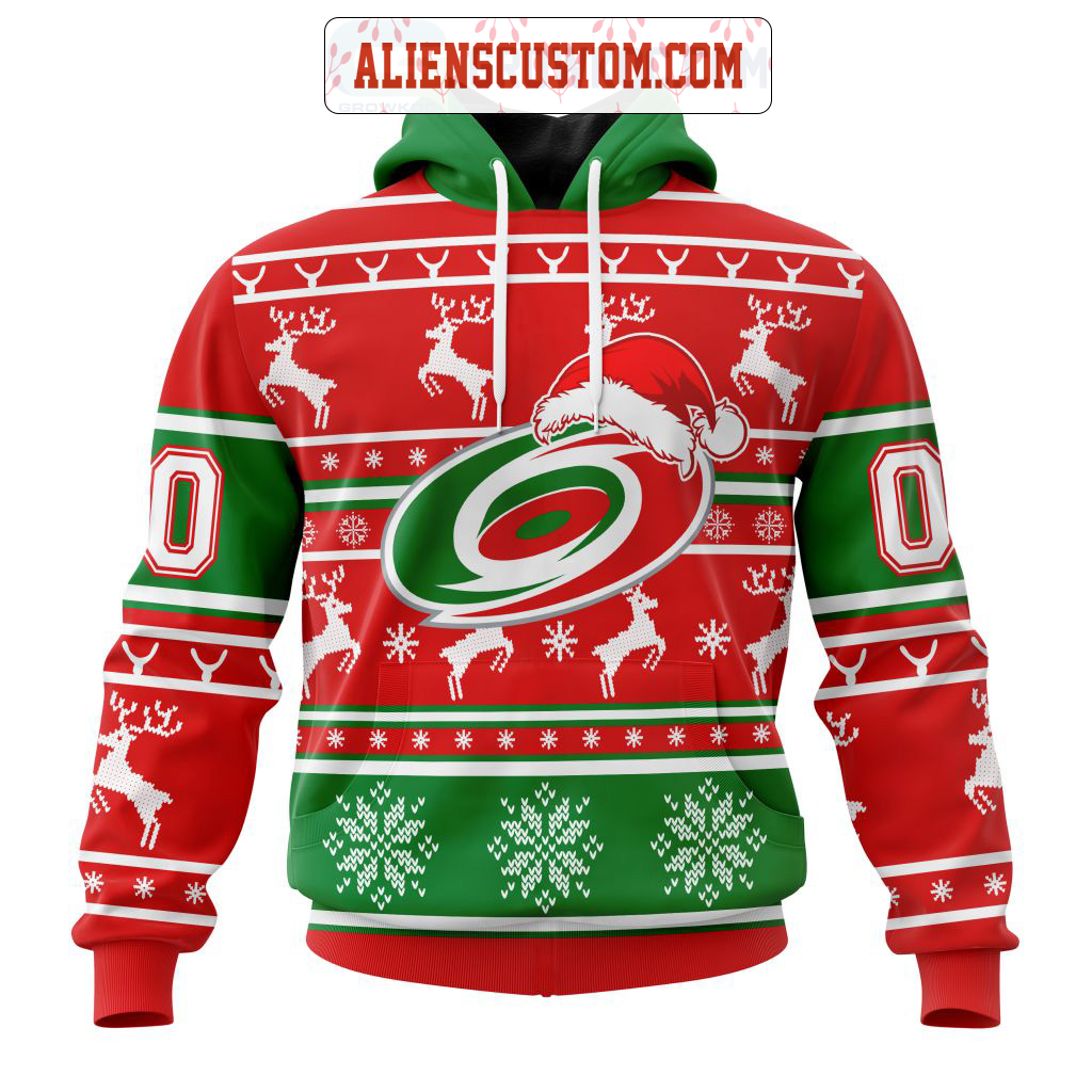 NHL New York Rangers Personalized Collab With Kiss Band Hoodie T Shirt
