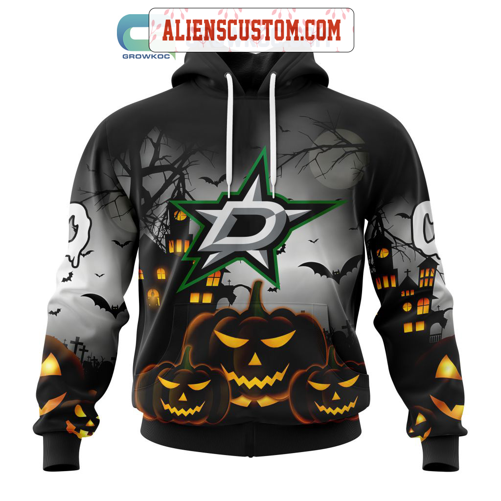 NHL New York Rangers Personalized Collab With Kiss Band Hoodie T Shirt