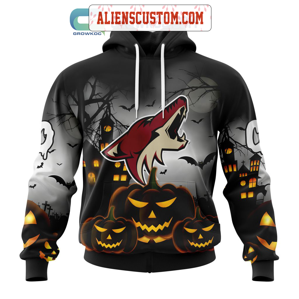 NHL New York Rangers Personalized Collab With Kiss Band Hoodie T Shirt