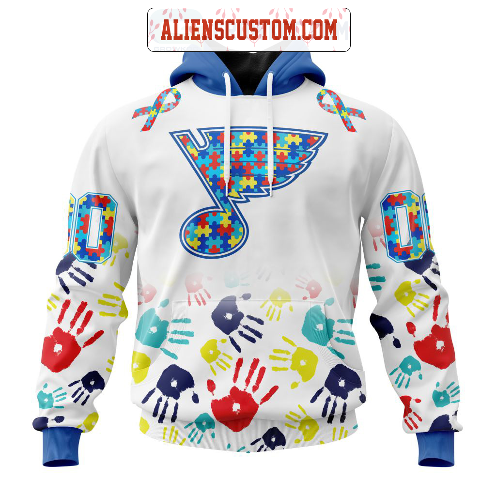 NHL New York Rangers Personalized Collab With Kiss Band Hoodie T Shirt