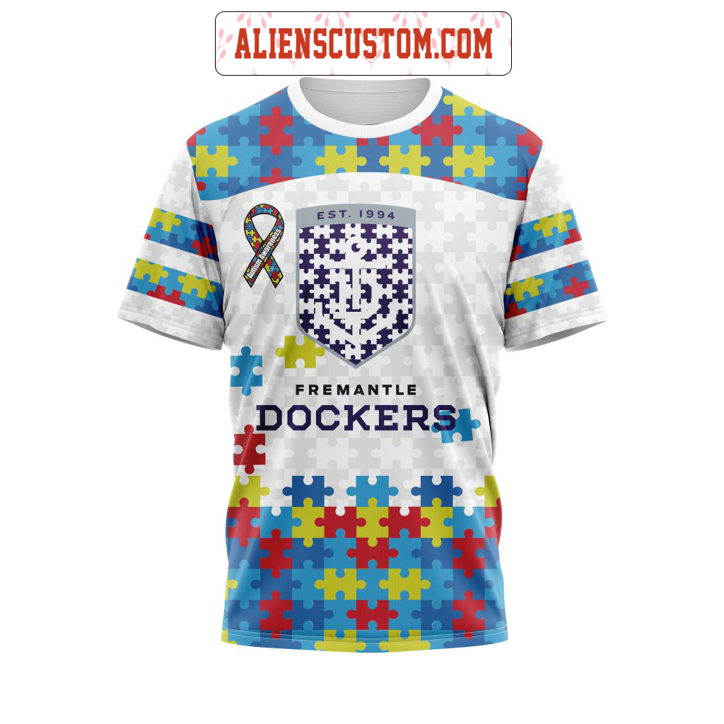 NHL New York Rangers Personalized Collab With Kiss Band Hoodie T Shirt