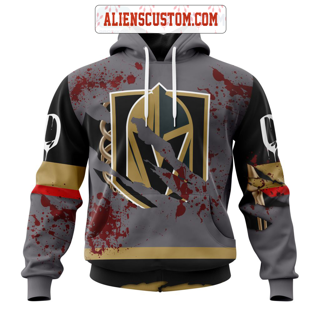 NHL New York Rangers Personalized Collab With Kiss Band Hoodie T Shirt