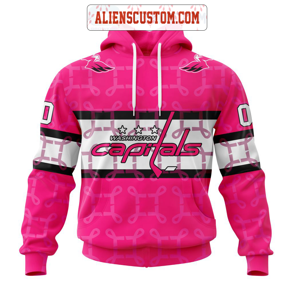 NHL New York Rangers Personalized Collab With Kiss Band Hoodie T Shirt
