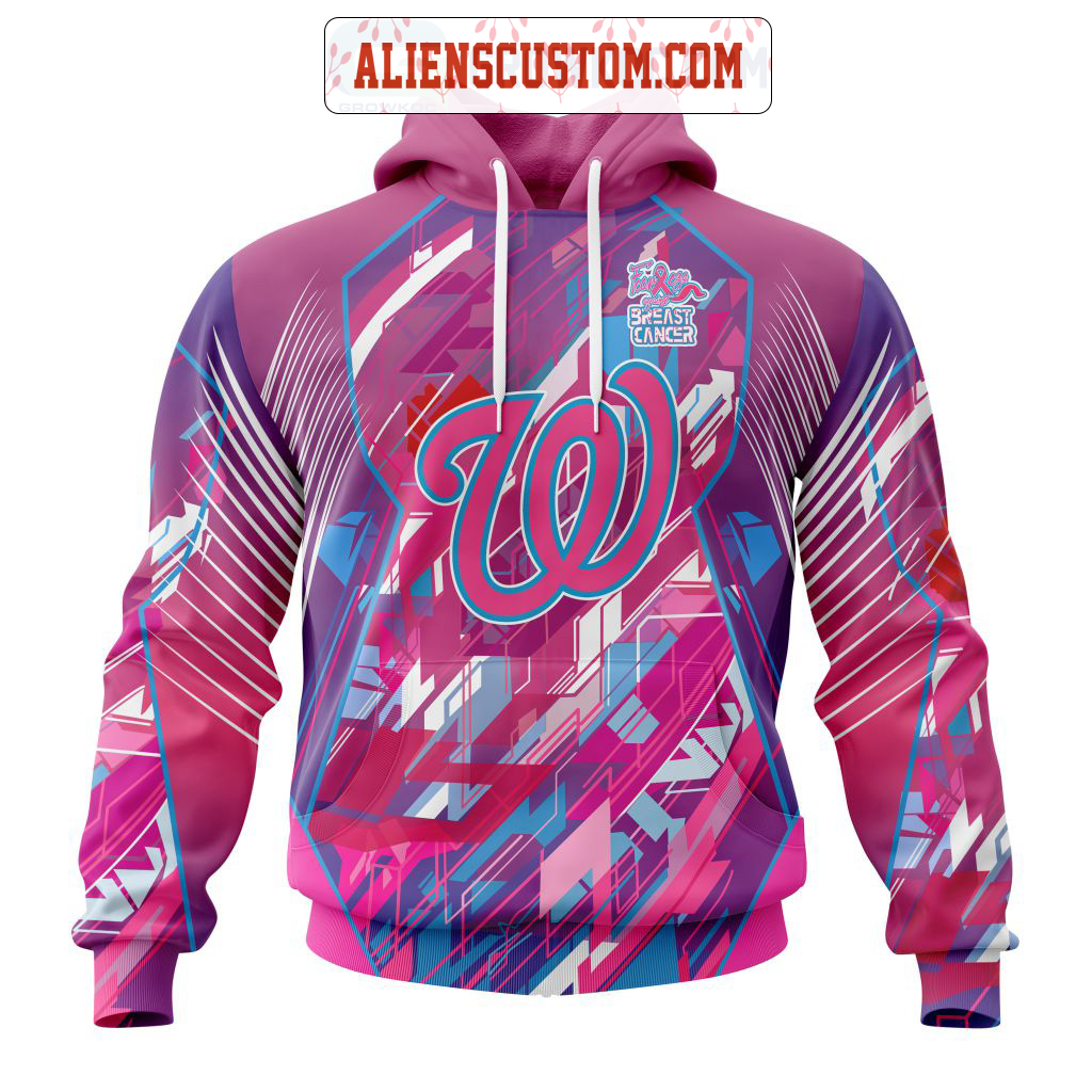NHL New York Rangers Personalized Collab With Kiss Band Hoodie T Shirt