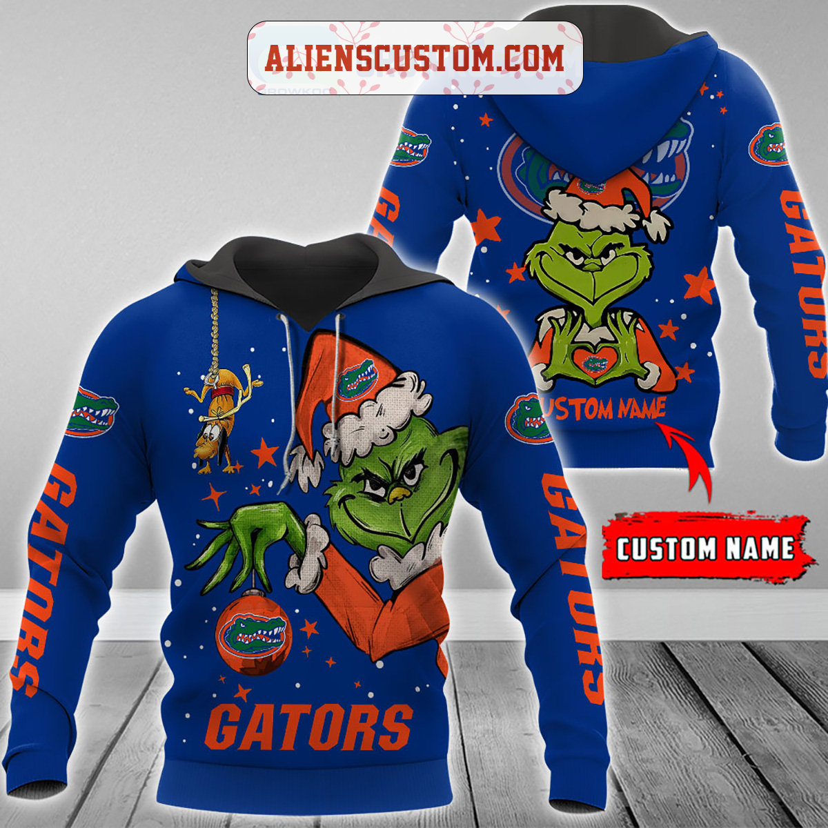 NHL New York Rangers Personalized Collab With Kiss Band Hoodie T Shirt