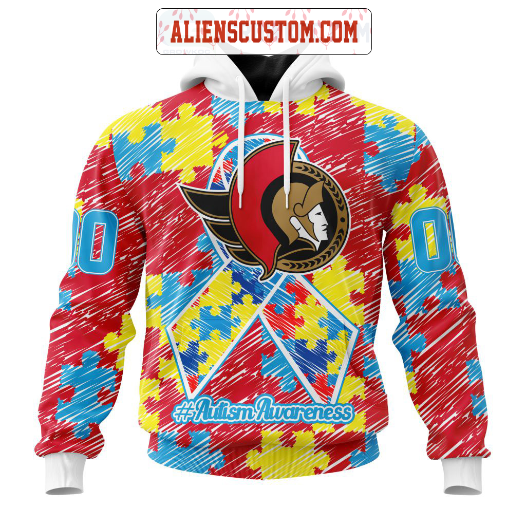 NHL New York Rangers Personalized Collab With Kiss Band Hoodie T Shirt