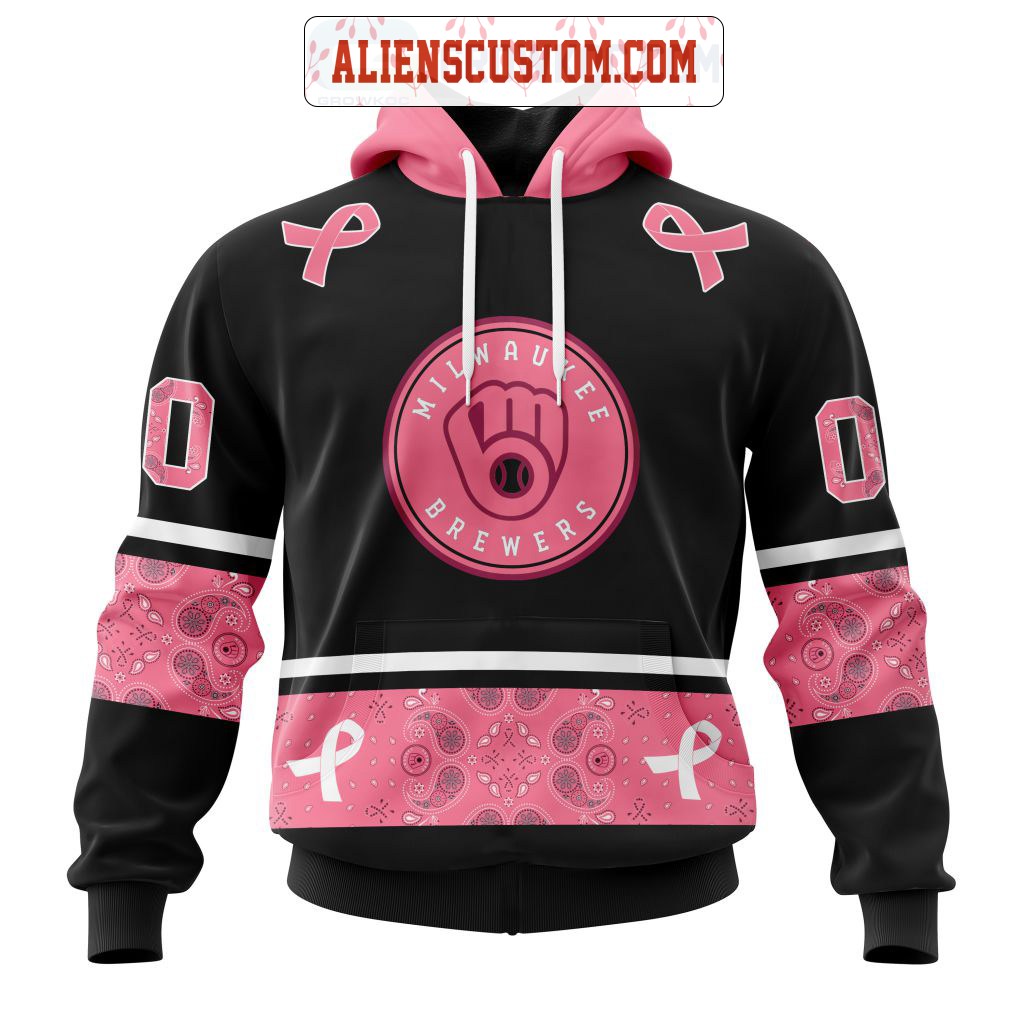 NHL New York Rangers Personalized Collab With Kiss Band Hoodie T Shirt