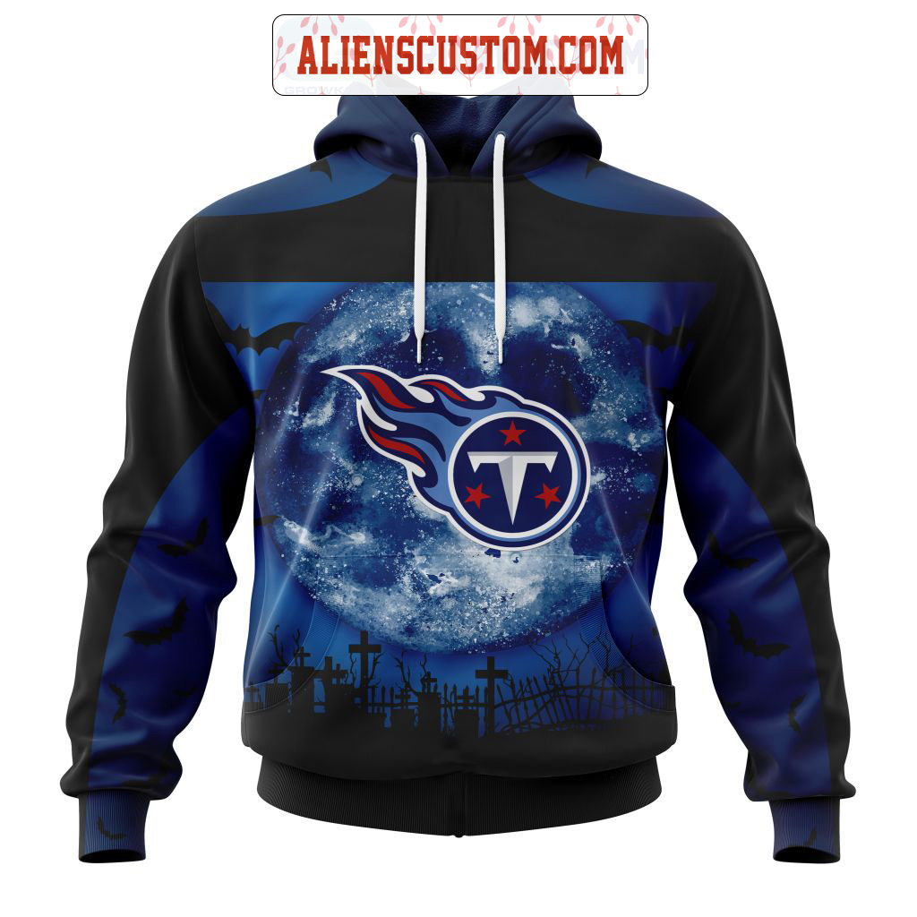 NHL New York Rangers Personalized Collab With Kiss Band Hoodie T Shirt