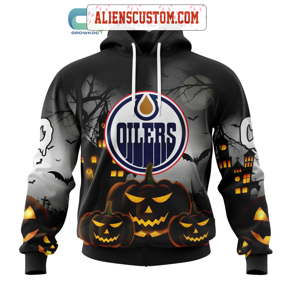 NHL New York Rangers Personalized Collab With Kiss Band Hoodie T Shirt