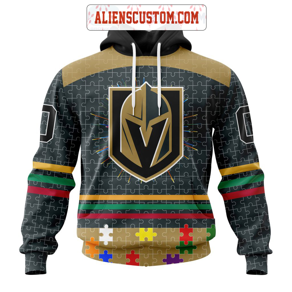 NHL New York Rangers Personalized Collab With Kiss Band Hoodie T Shirt
