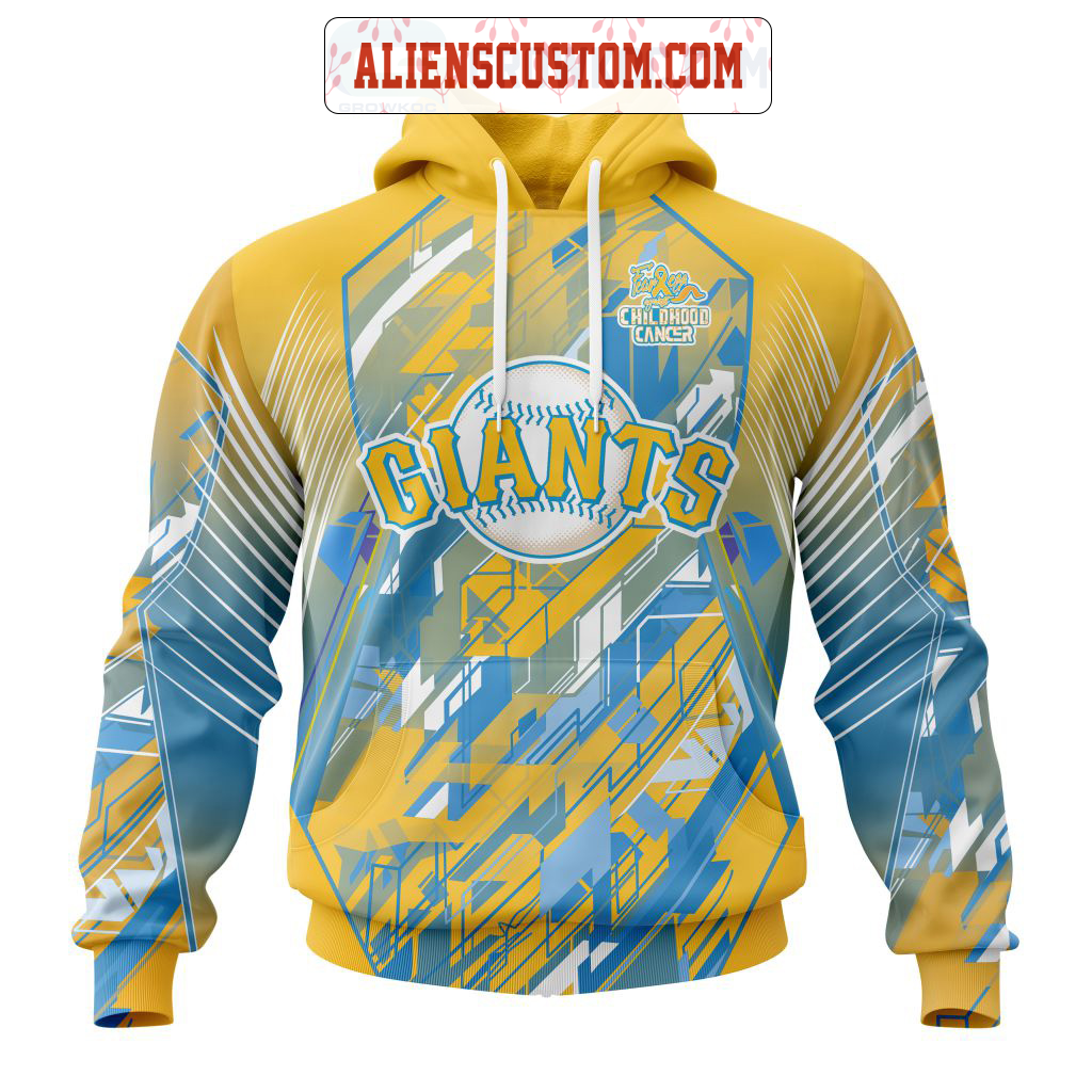 NHL New York Rangers Personalized Collab With Kiss Band Hoodie T Shirt