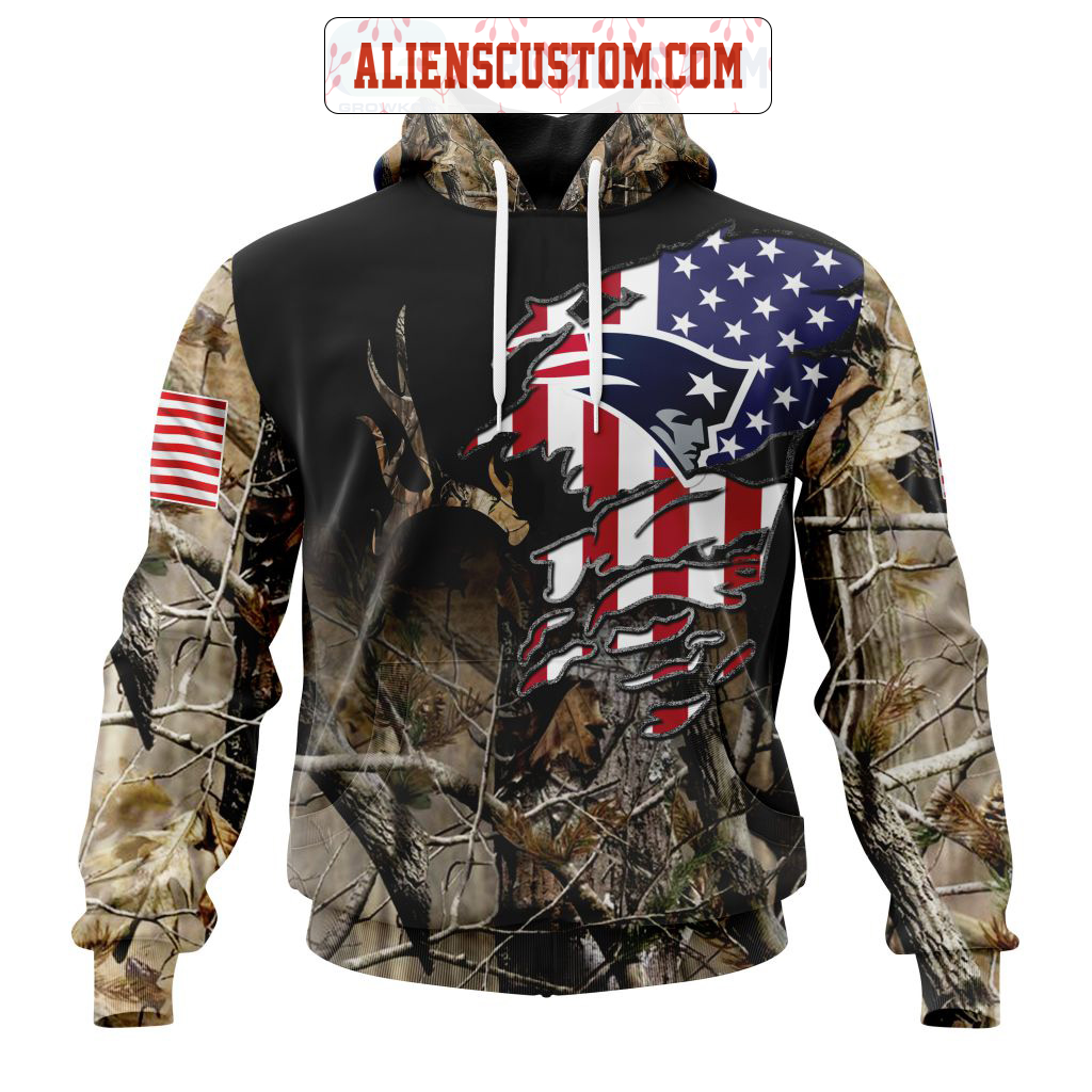 NHL New York Rangers Personalized Collab With Kiss Band Hoodie T Shirt