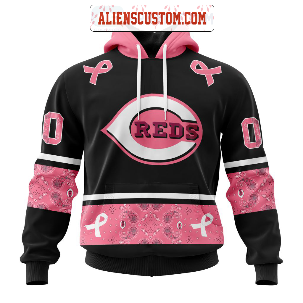NHL New York Rangers Personalized Collab With Kiss Band Hoodie T Shirt