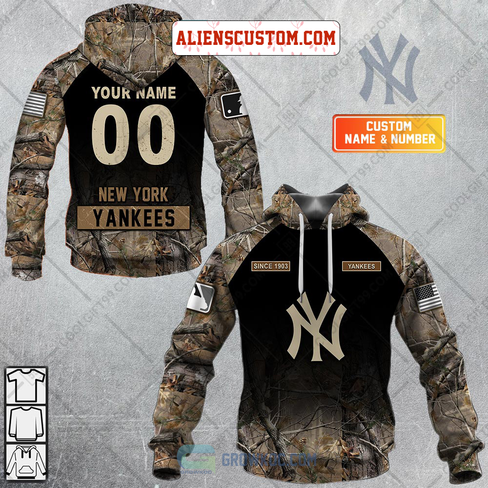 NHL New York Rangers Personalized Collab With Kiss Band Hoodie T Shirt