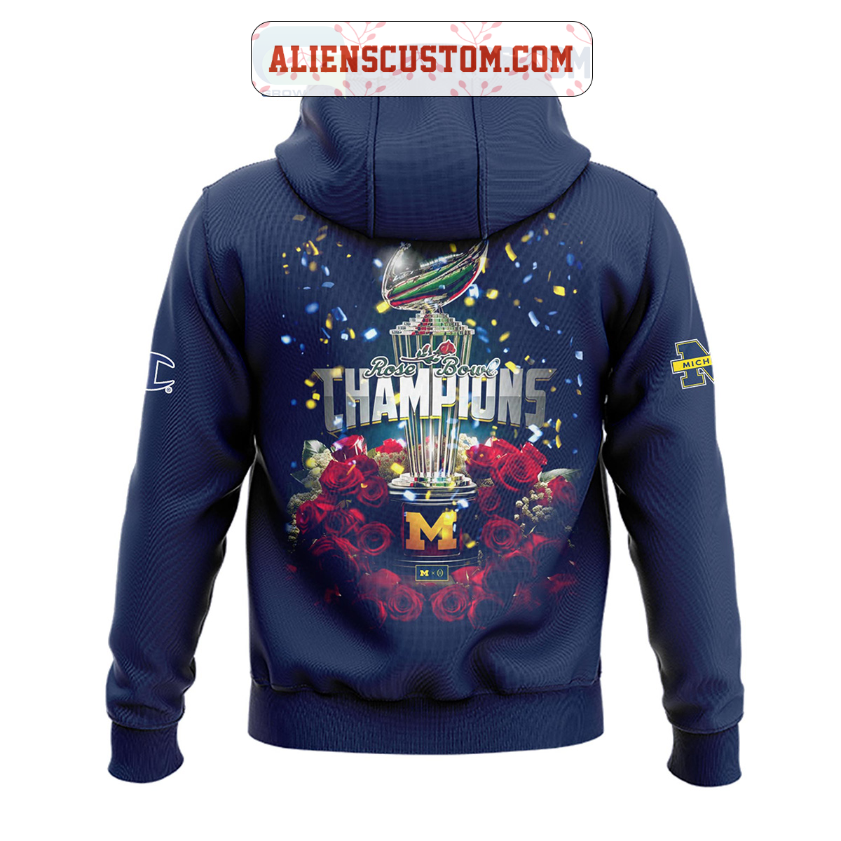 NHL New York Rangers Personalized Collab With Kiss Band Hoodie T Shirt