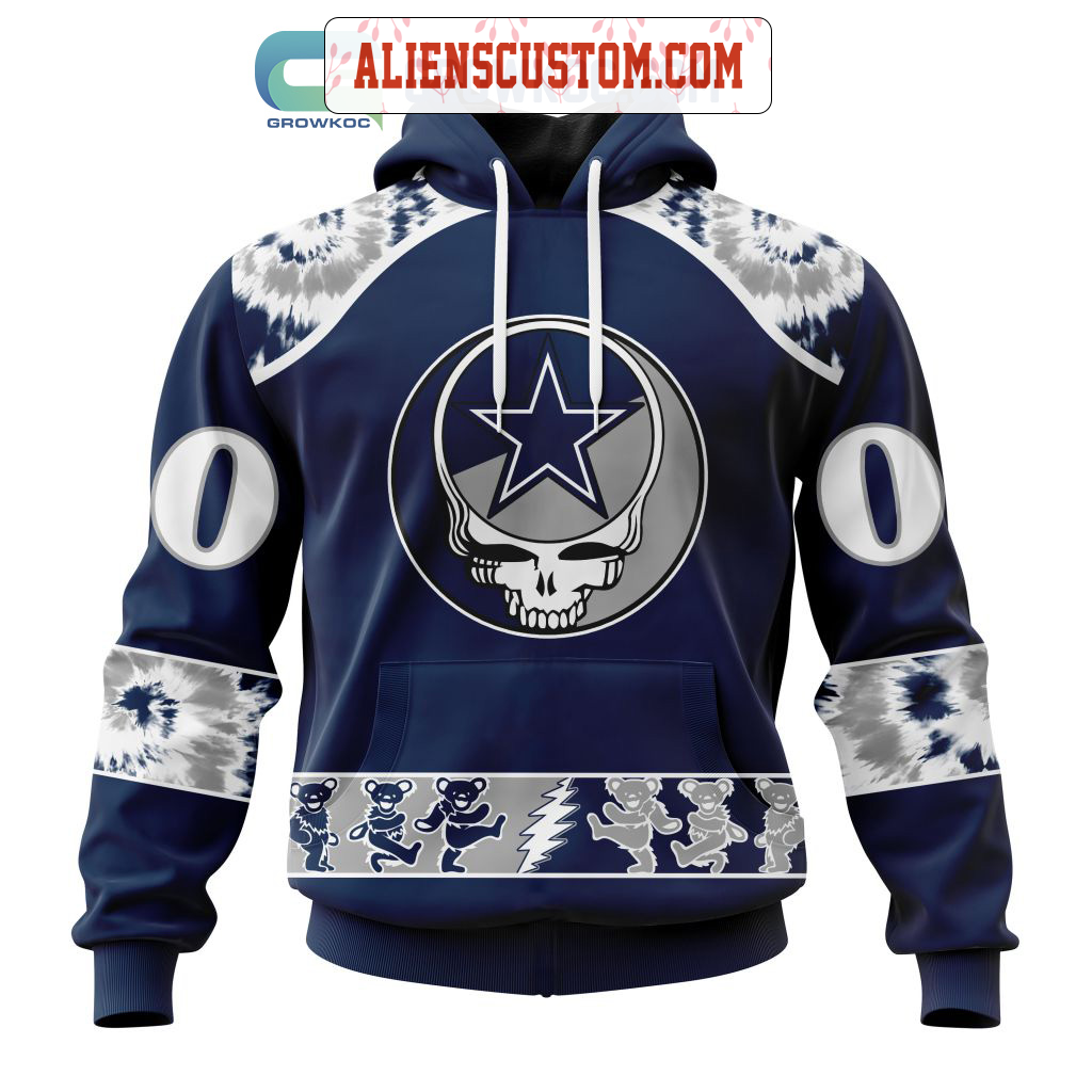 NHL New York Rangers Personalized Collab With Kiss Band Hoodie T Shirt