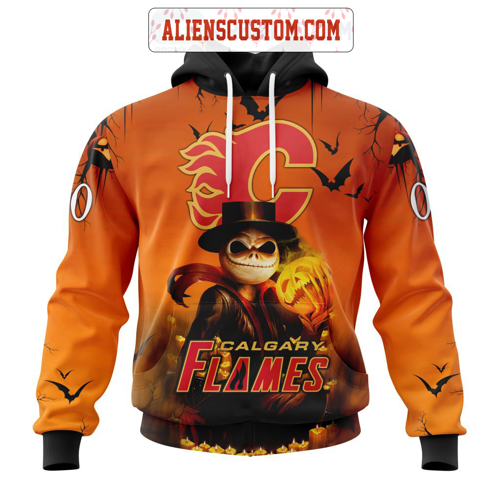 NHL New York Rangers Personalized Collab With Kiss Band Hoodie T Shirt
