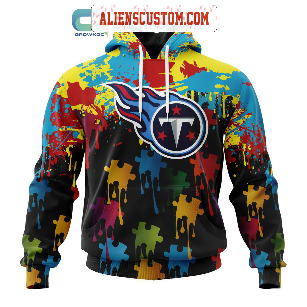 NHL New York Rangers Personalized Collab With Kiss Band Hoodie T Shirt
