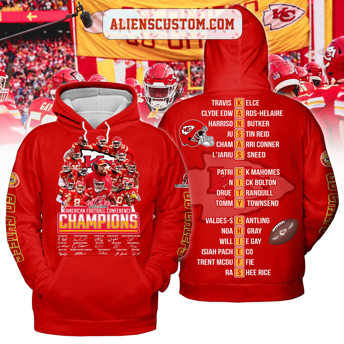 NHL New York Rangers Personalized Collab With Kiss Band Hoodie T Shirt