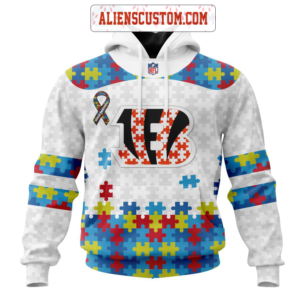 NHL New York Rangers Personalized Collab With Kiss Band Hoodie T Shirt