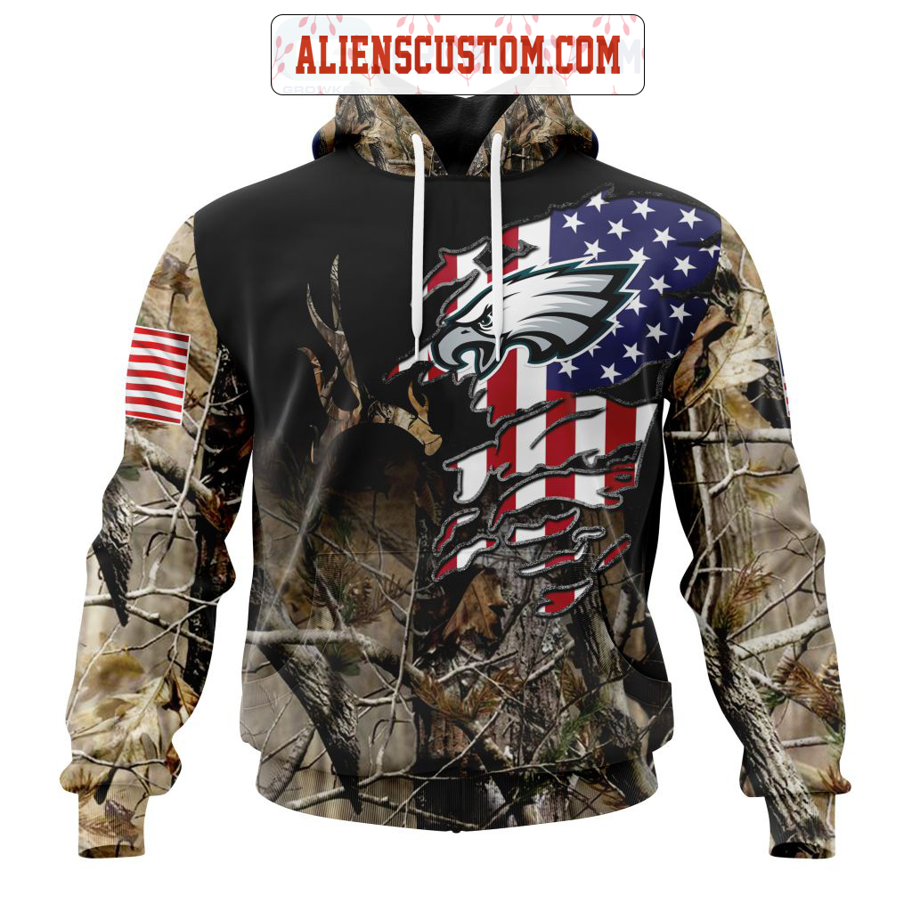 NHL New York Rangers Personalized Collab With Kiss Band Hoodie T Shirt