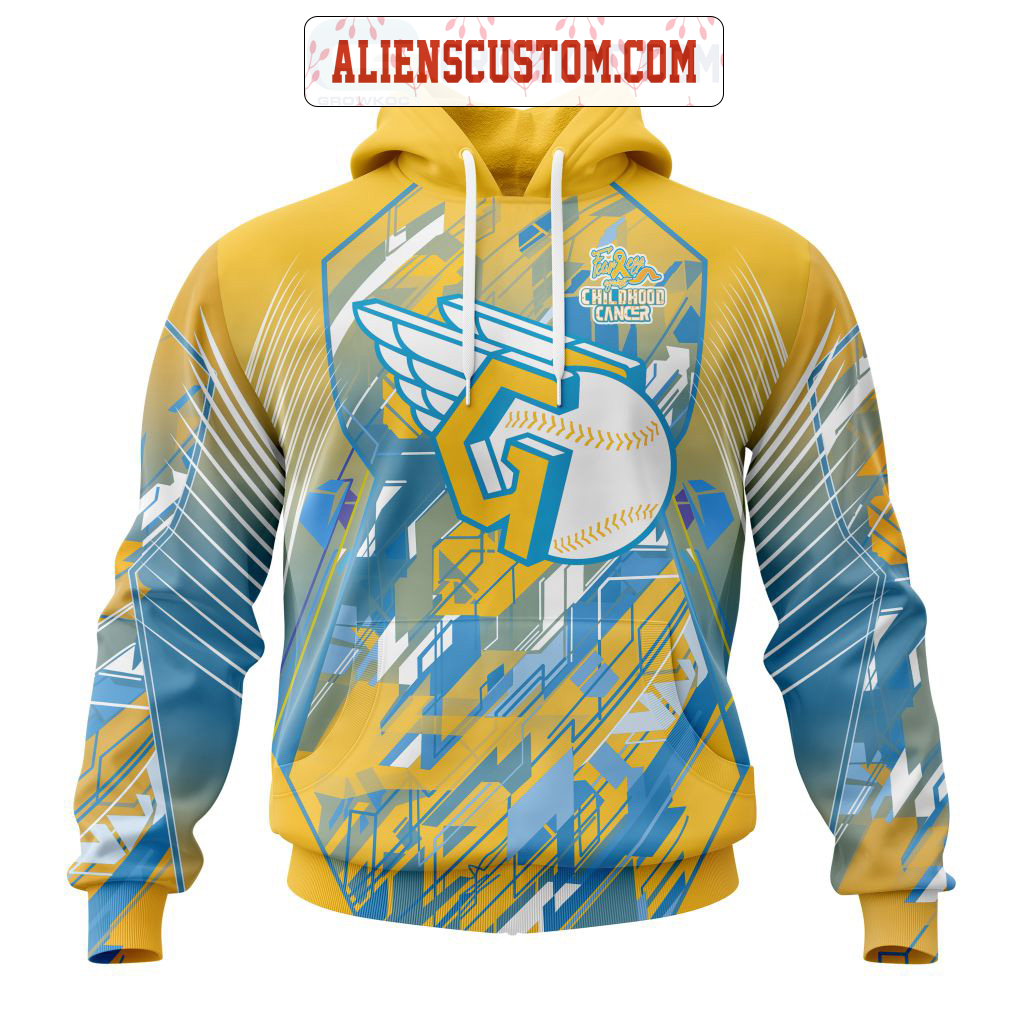 NHL New York Rangers Personalized Collab With Kiss Band Hoodie T Shirt