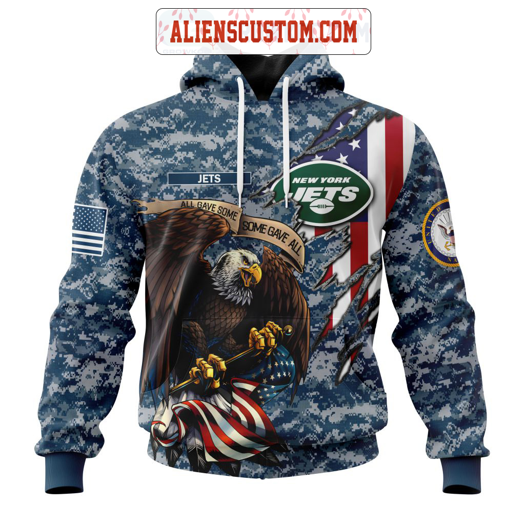 NHL New York Rangers Personalized Collab With Kiss Band Hoodie T Shirt