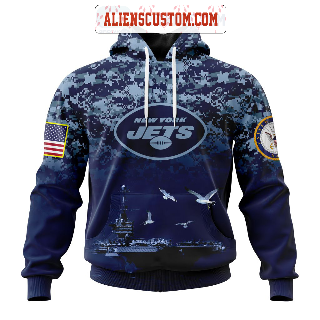 NHL New York Rangers Personalized Collab With Kiss Band Hoodie T Shirt
