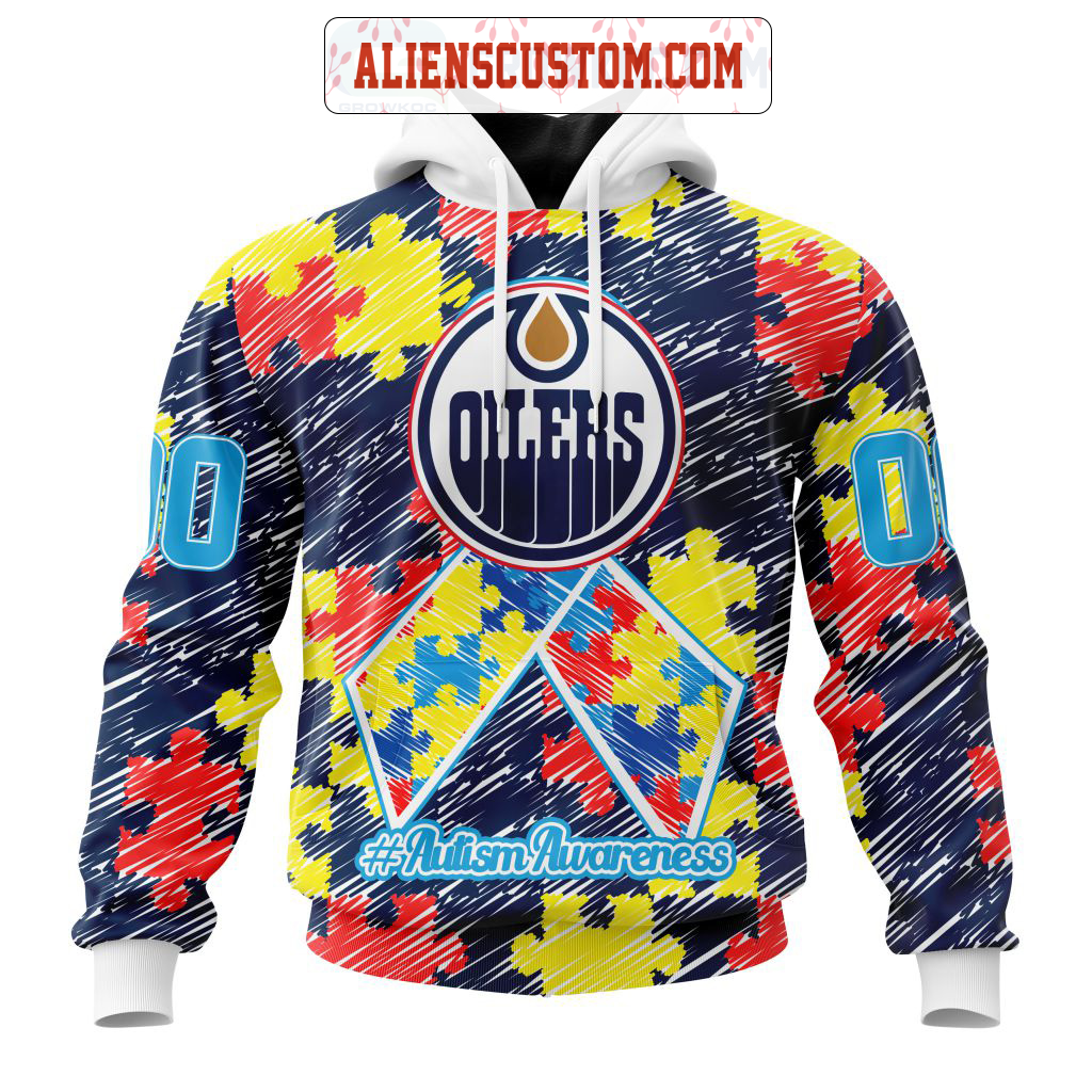 NHL New York Rangers Personalized Collab With Kiss Band Hoodie T Shirt