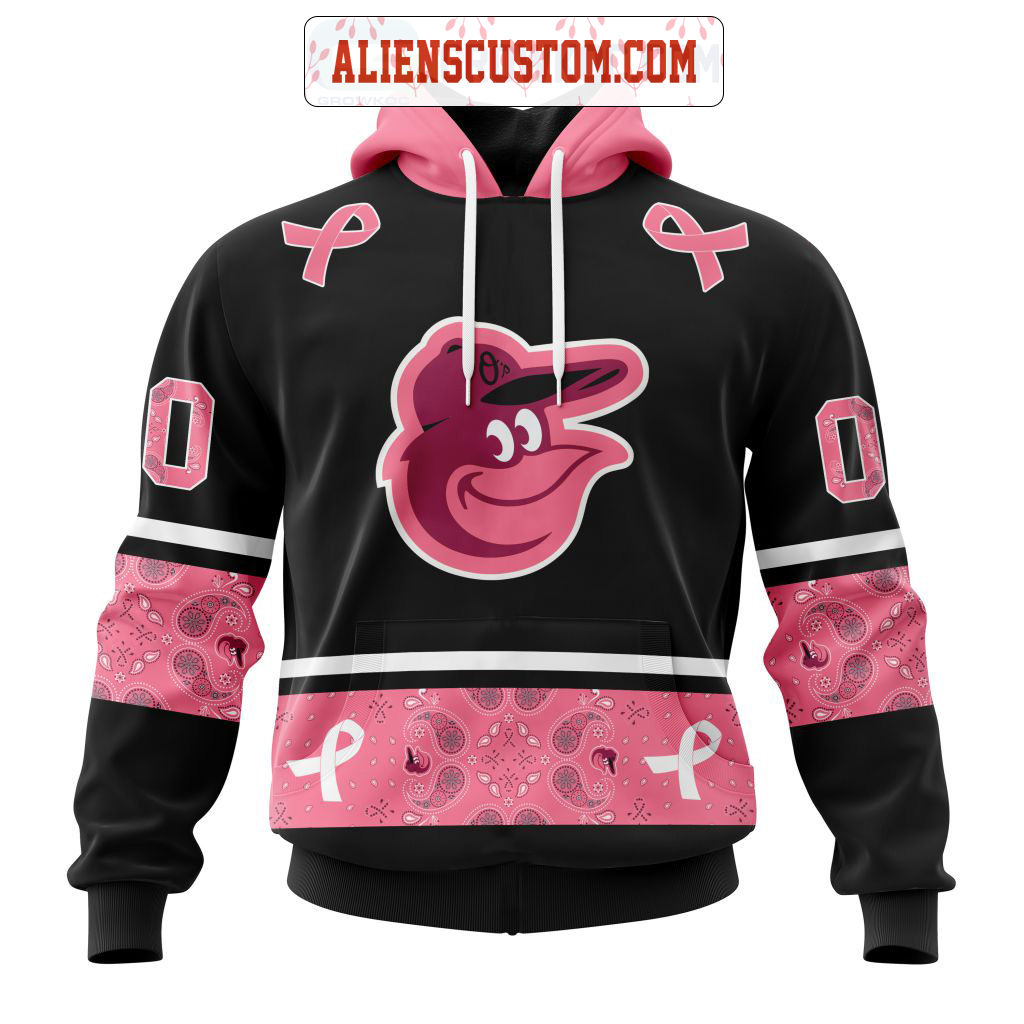 NHL New York Rangers Personalized Collab With Kiss Band Hoodie T Shirt