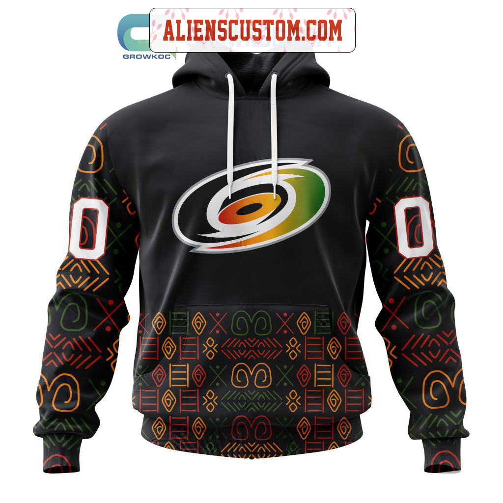 NHL New York Rangers Personalized Collab With Kiss Band Hoodie T Shirt