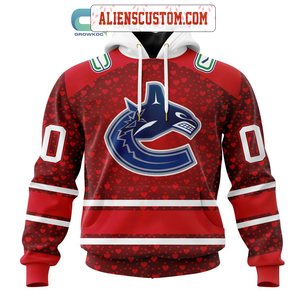 NHL New York Rangers Personalized Collab With Kiss Band Hoodie T Shirt