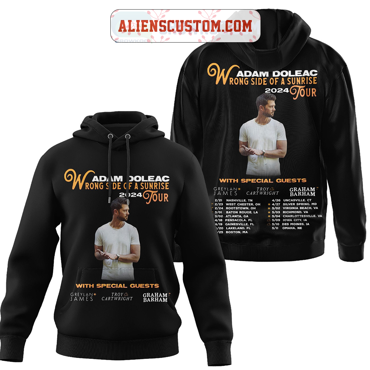 NHL New York Rangers Personalized Collab With Kiss Band Hoodie T Shirt