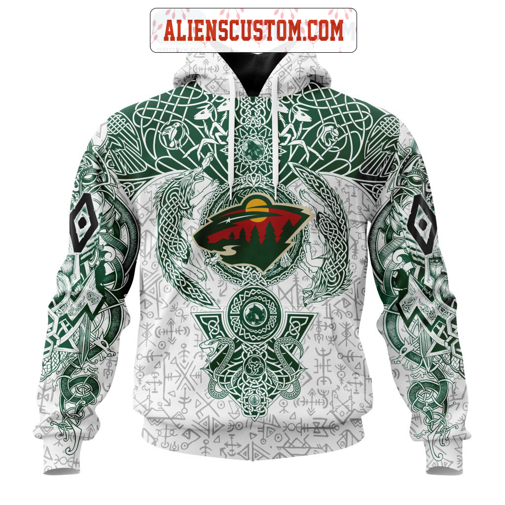 NHL New York Rangers Personalized Collab With Kiss Band Hoodie T Shirt