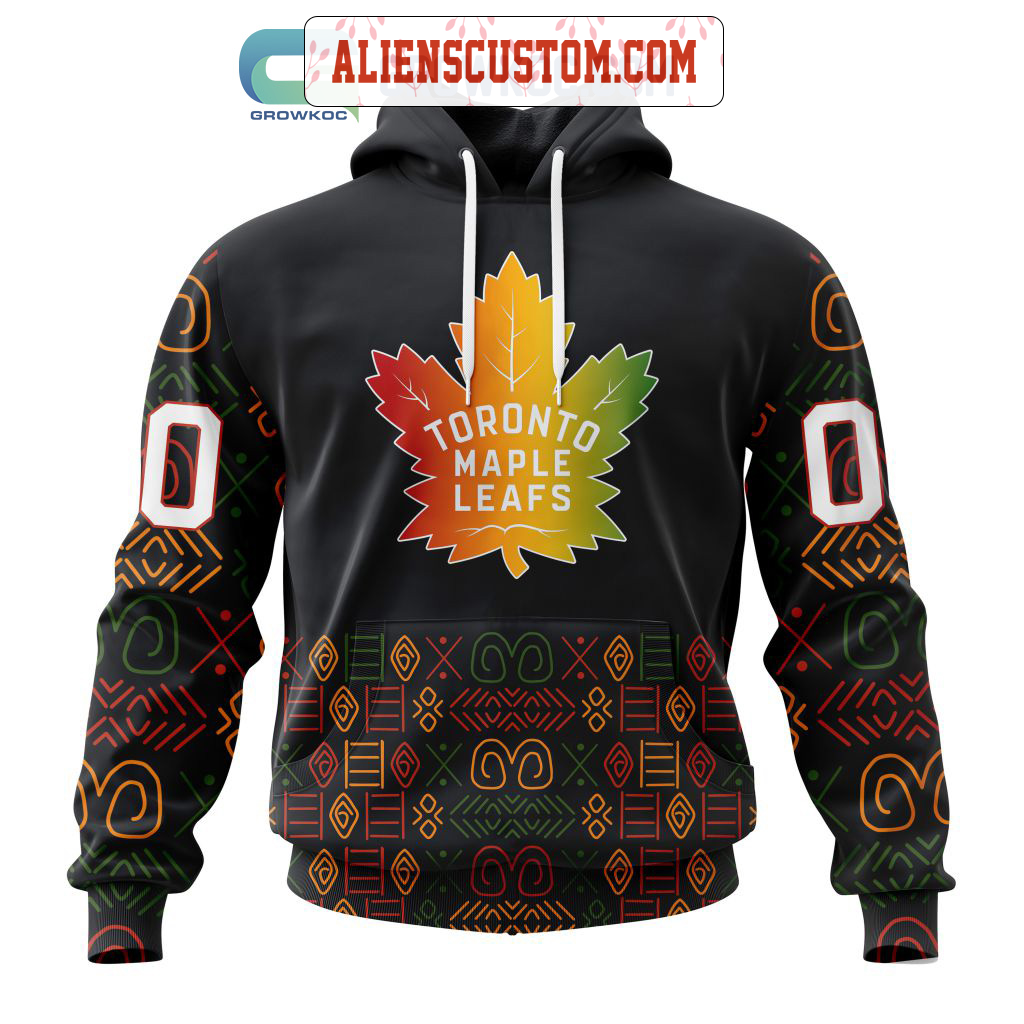 NHL New York Rangers Personalized Collab With Kiss Band Hoodie T Shirt