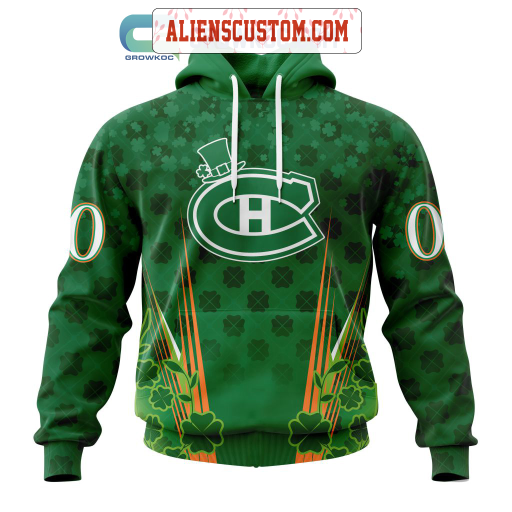 NHL New York Rangers Personalized Collab With Kiss Band Hoodie T Shirt