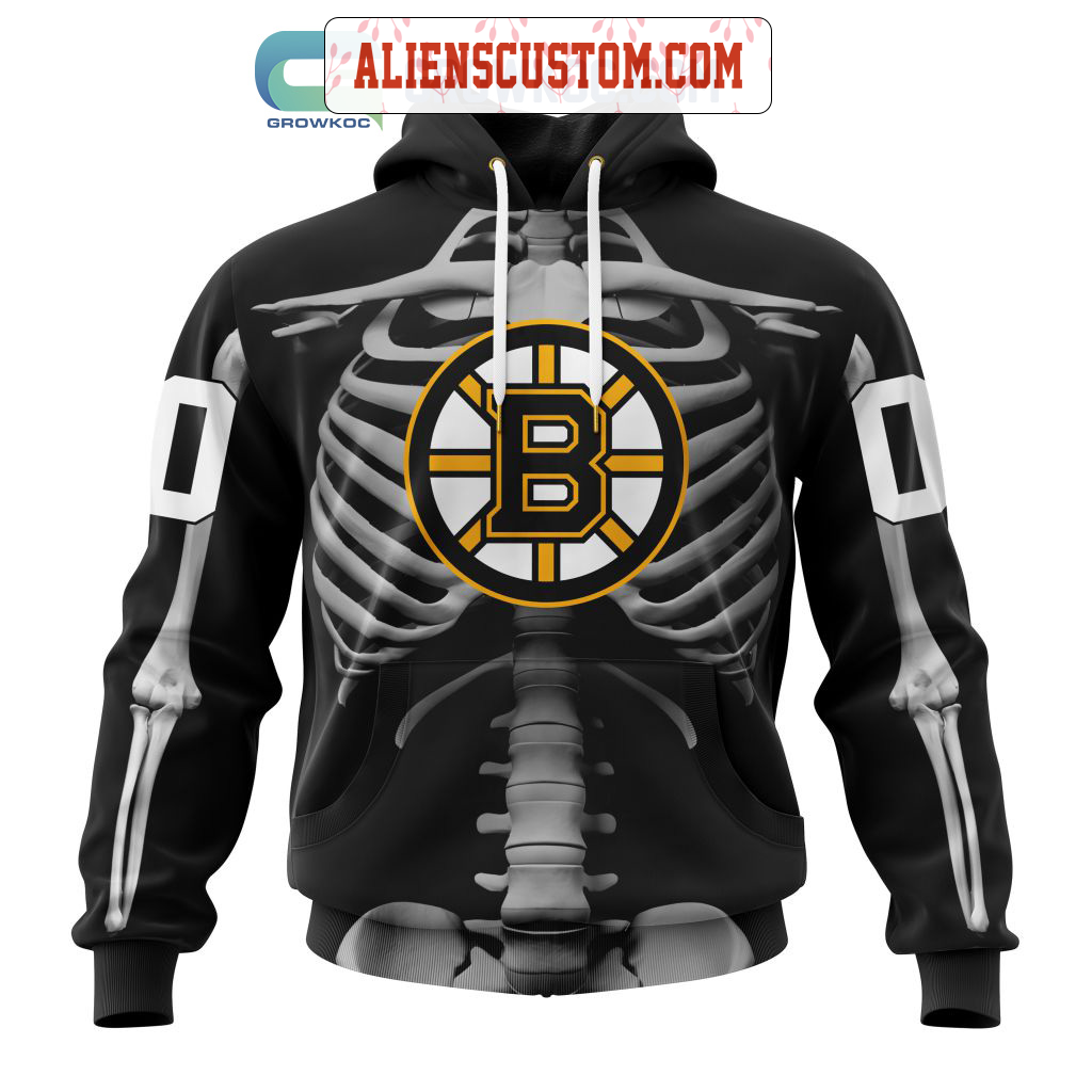 NHL New York Rangers Personalized Collab With Kiss Band Hoodie T Shirt