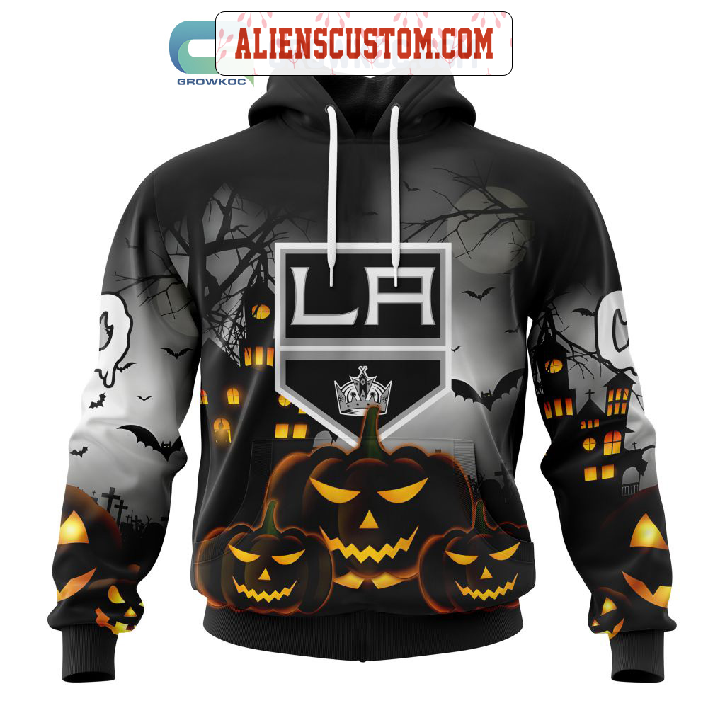 NHL New York Rangers Personalized Collab With Kiss Band Hoodie T Shirt