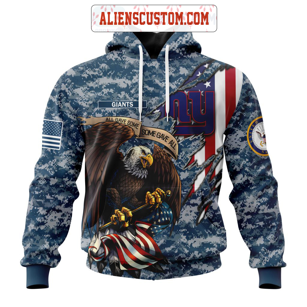 NHL New York Rangers Personalized Collab With Kiss Band Hoodie T Shirt