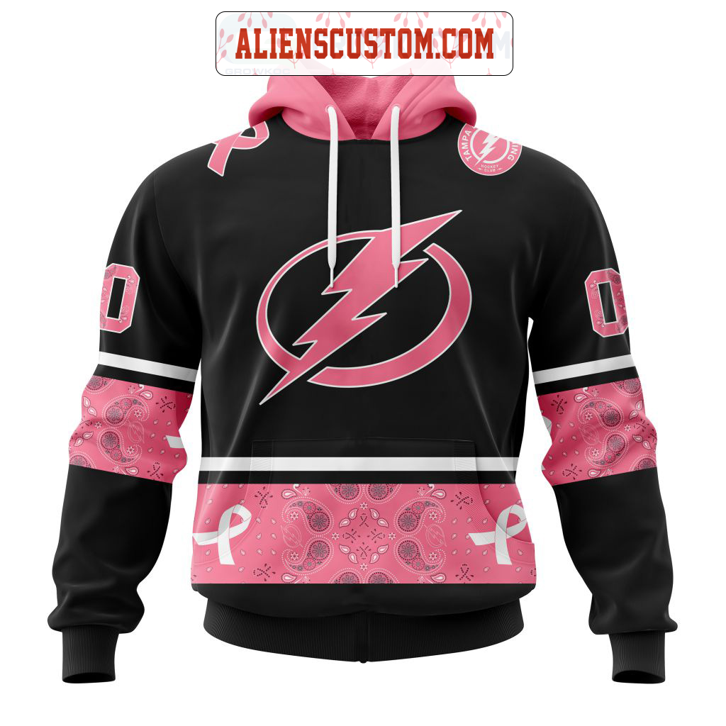 NHL New York Rangers Personalized Collab With Kiss Band Hoodie T Shirt